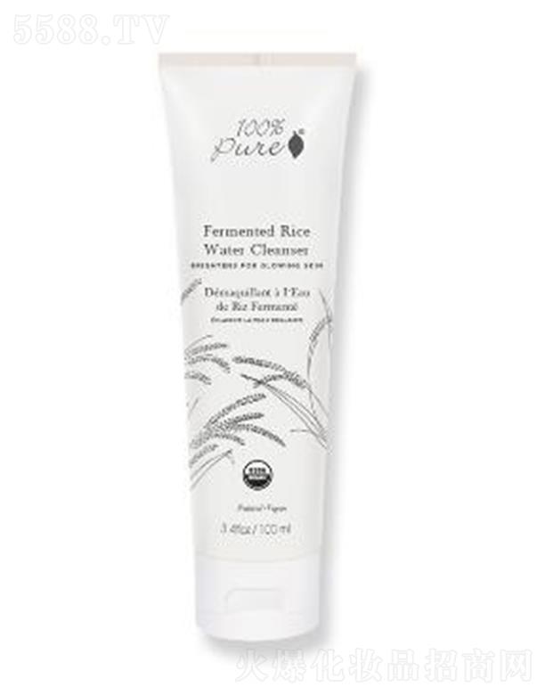 ��ݻ��������Q���޹�˾��Pure������Ƭ��ן��w���¶ �����w�|