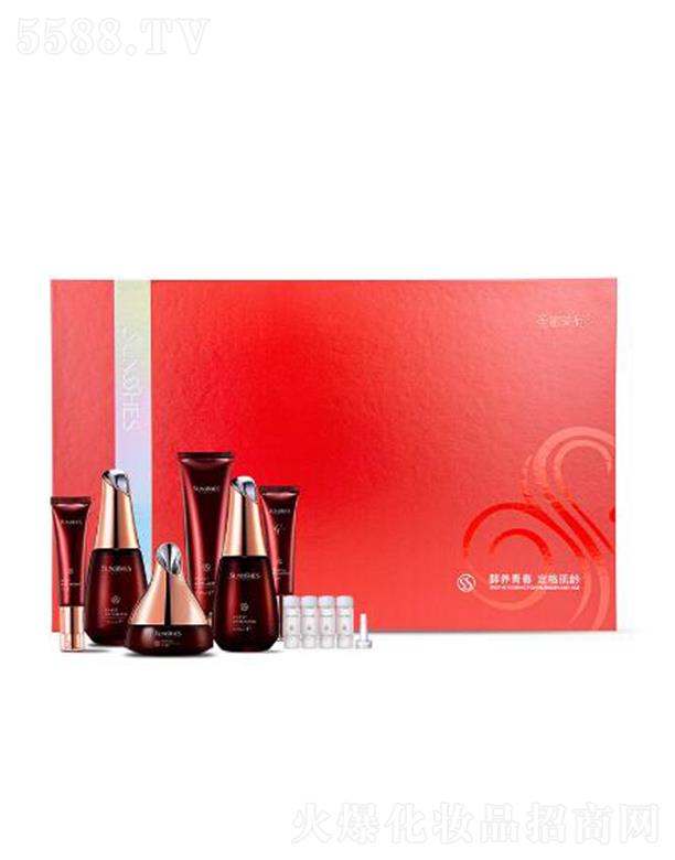 �V�|ʥ������Ƽ����޹�˾��ʥ���R�Ž�ĸ���g�o���� �������w�o������