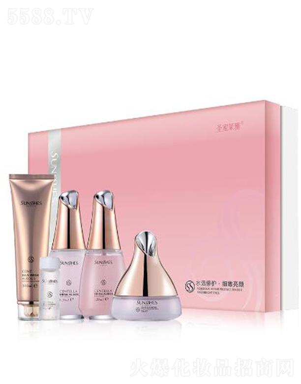 �V�|ʥ������Ƽ����޹�˾��ʥ���R�ŷeѩ��ˮ���� ˮ�����o�ߝ����w