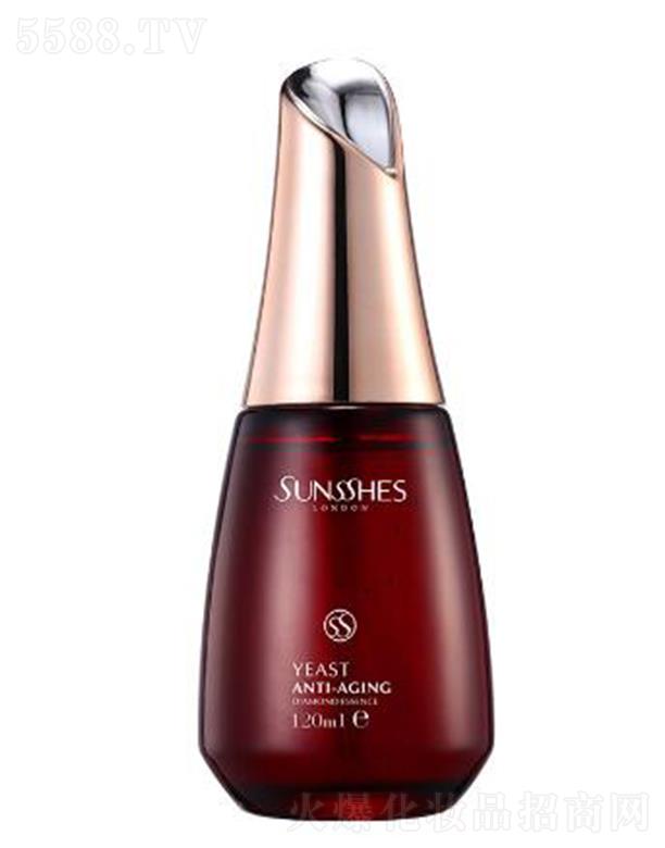 �V�|ʥ������Ƽ����޹�˾��ʥ���R�Ž�ĸ���g���@ˮ ˮ�����B(y��ng)��(x��)�����o(h��)