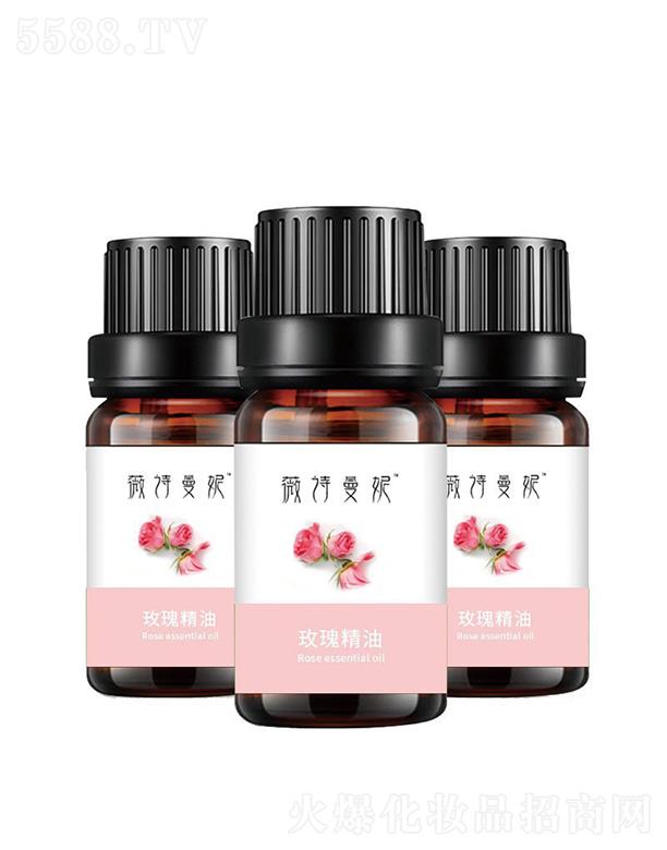 ����܎���������޹�˾������܎��   ޱԊ(sh��)����õ�徫��   �����wɫ   ƽ����֬