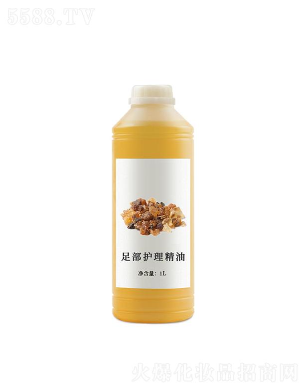 ����܎���������޹�˾������܎��   ܎���㲿�o������  �ݱ�ֲ��   ��Ħ���B(y��ng)