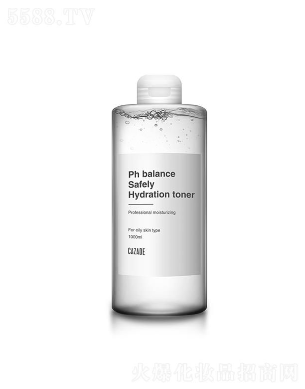 �V��һһ���＼�g(sh��)���޹�˾���V��һһ   ���ˈD��̖ƽ��ˮ   �a(b��)ˮ����   ƽ��ˮ��