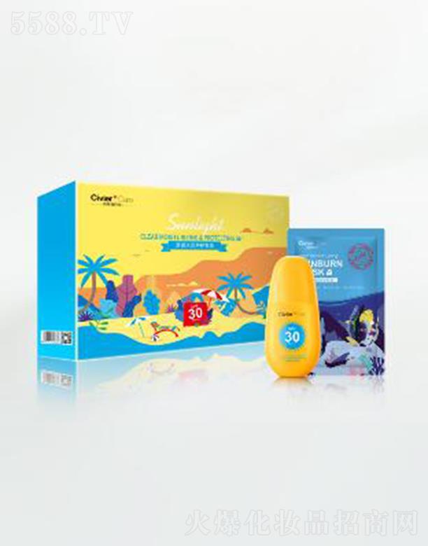 �V�����˾S�Ż��yƷ���޹�˾���˾S����͸ˮ�����o(h��)�׺� �������񲻂��w