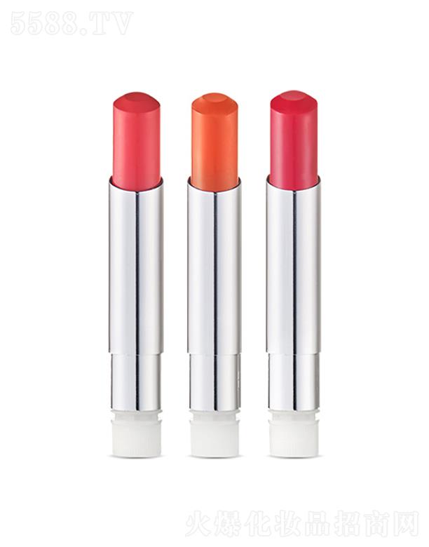 ������̫ƽ���Q(m��o)�����޹�˾������֮������֮���F��z�q���� 3g