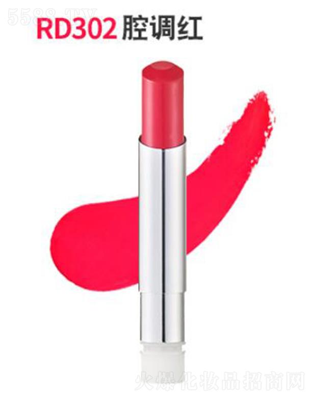 ������̫ƽ���Q(m��o)�����޹�˾������֮������֮���F��z�q���� RD302ǻ�{(di��o)�t 3g