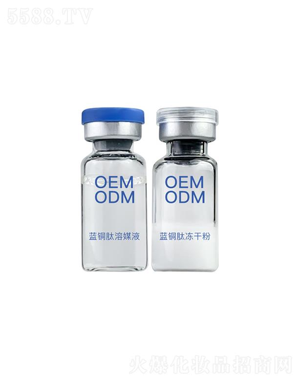 ͬ��ˎ�I(y��)�Ƽ�(�V��)���޹�˾��ͬ��ˎ�I(y��)   ͬ���{(l��n)�~���ă��ɷ��׺�   �a(b��)ˮ����