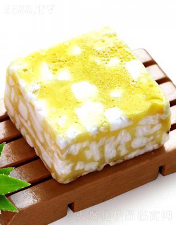 ѩ������Ƽ�(����)���޹�˾��ѩ��������B(y��ng)ϴ�l(f��)��