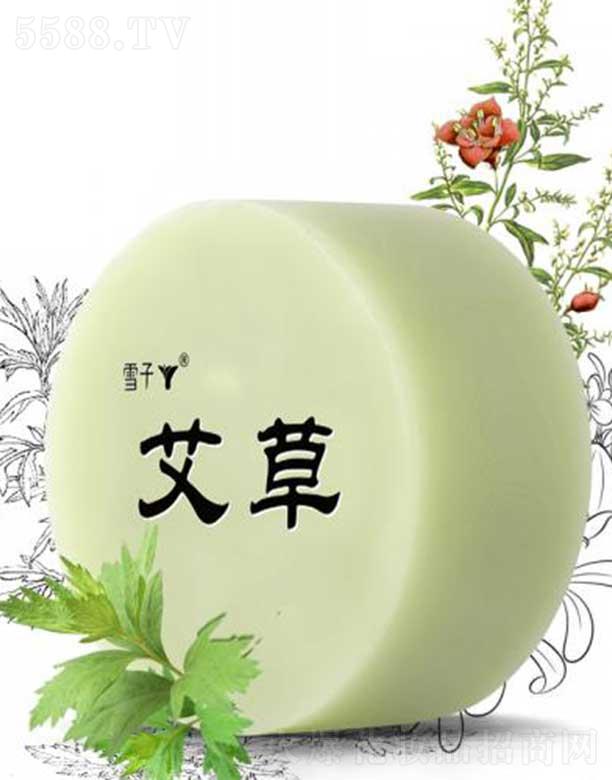 ѩ������Ƽ�(����)���޹�˾��ѩ�Ӱ���ˮ����Դ�ֹ���