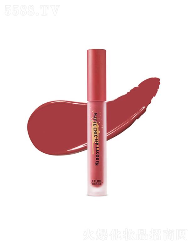 ������̫ƽ���Q(m��o)�����޹�˾������֮���F�����xˮ���� BR401׃��ð�U(xi��n)�� 4g