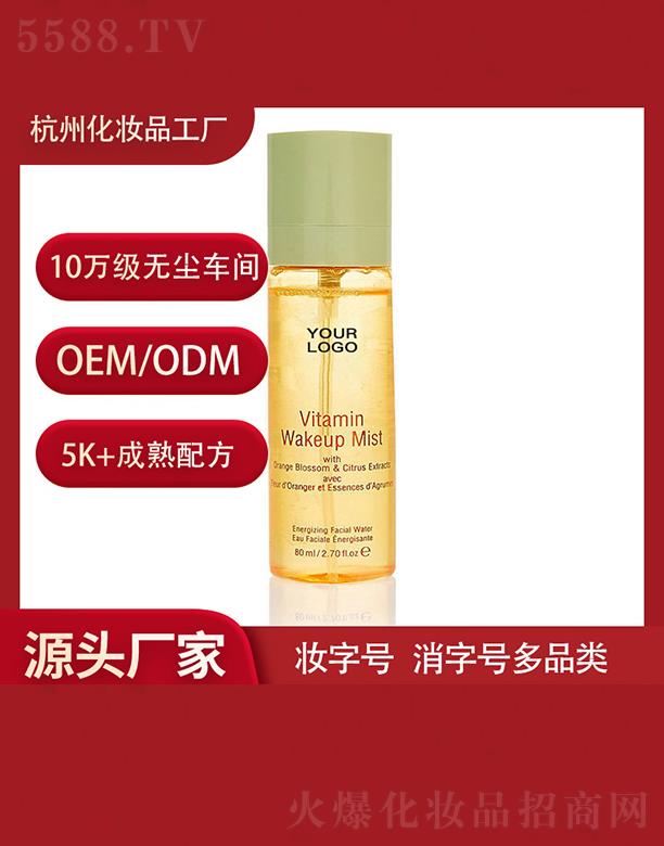 �㽭��Ԫ����Ƽ����޹�˾���㽭��Ԫ����   ��Ԫ�����ᱣ���a(b��)ˮ���F   �̝���ˬ����