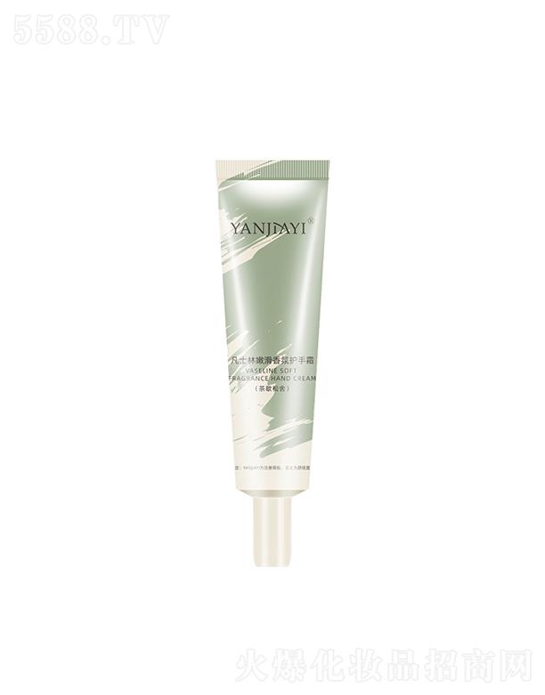 �V���И��S����Ƽ����޹�˾����˷�ʿ���ۻ�����o(h��)��˪ ��Ъ����