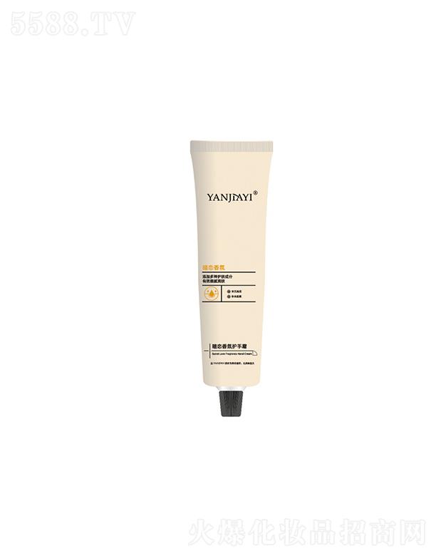 �V���И��S����Ƽ����޹�˾������������o��˪ ���٣��d���S���̝��aˮ����