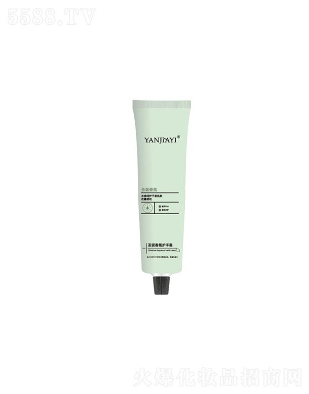 �V���И��S����Ƽ����޹�˾������������o��˪ ʥ�Q(�؝��G)��ˬ����ā