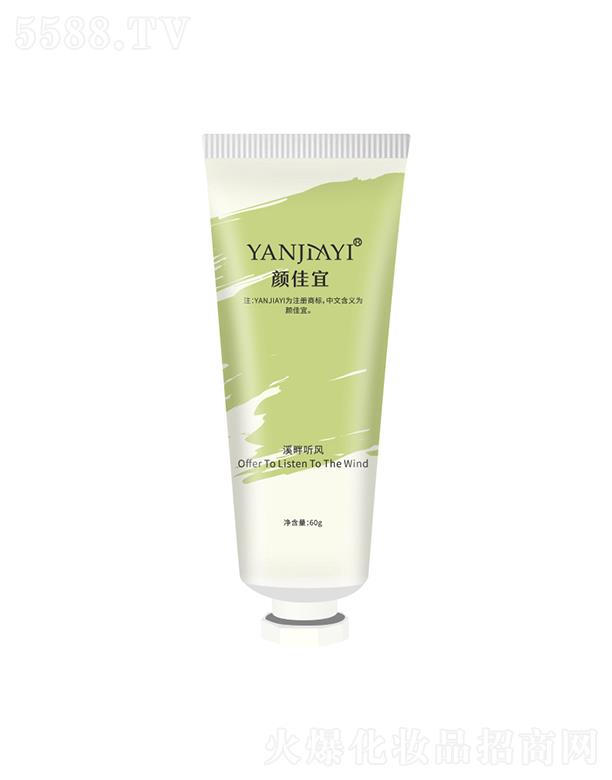 �V���И��S����Ƽ����޹�˾����������̝��o(h��)��˪ Ϫ�� �L(f��ng)