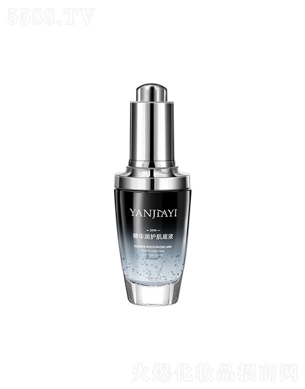 �V���И��S����Ƽ����޹�˾����˾��A���o(h��)����Һ �a(b��)ˮ����