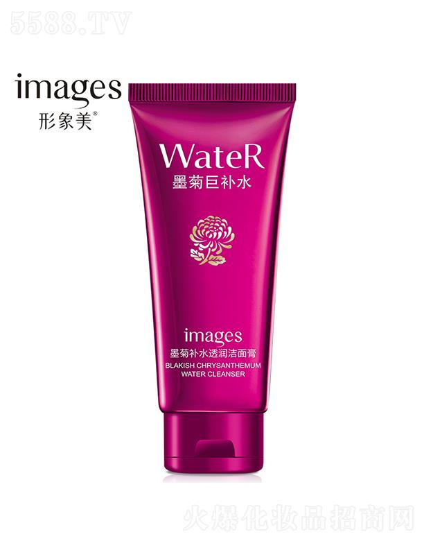 �V���А�ɏ���yƷ���޹�˾���V���А�ɏ   ������ī���aˮ͸�������   ��ˬ����   �տsë��