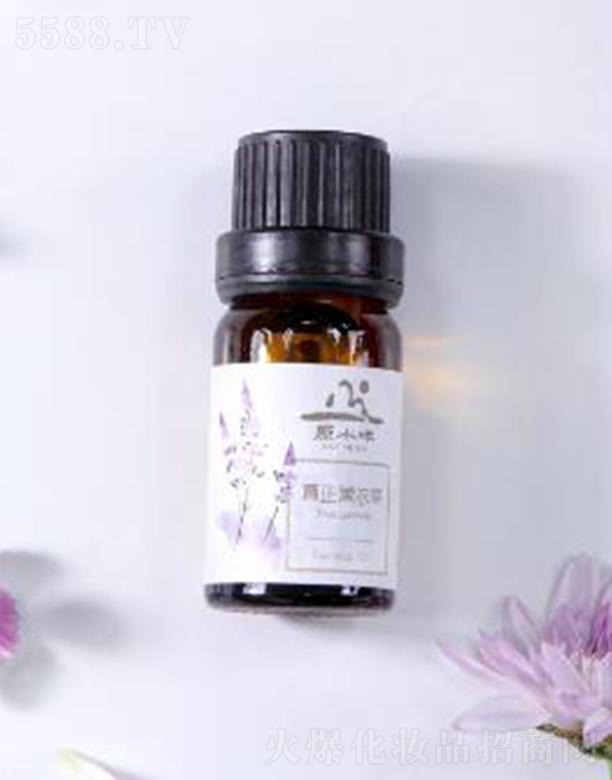 �Q(m��o)�����I(y��)(����)���޹�˾��ԭˮζ޹�²ݾ���10ml���ɾo�����w��Ѭ���͆η��o�w