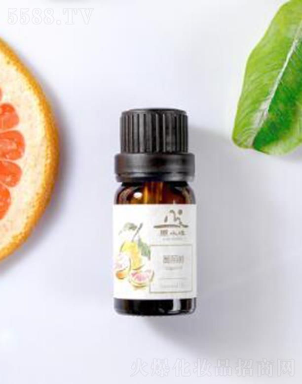 �Q(m��o)�����I(y��)(����)���޹�˾��ԭˮζ�����־���10ml��Ѭ�η����ͼ��w�o�������澏����