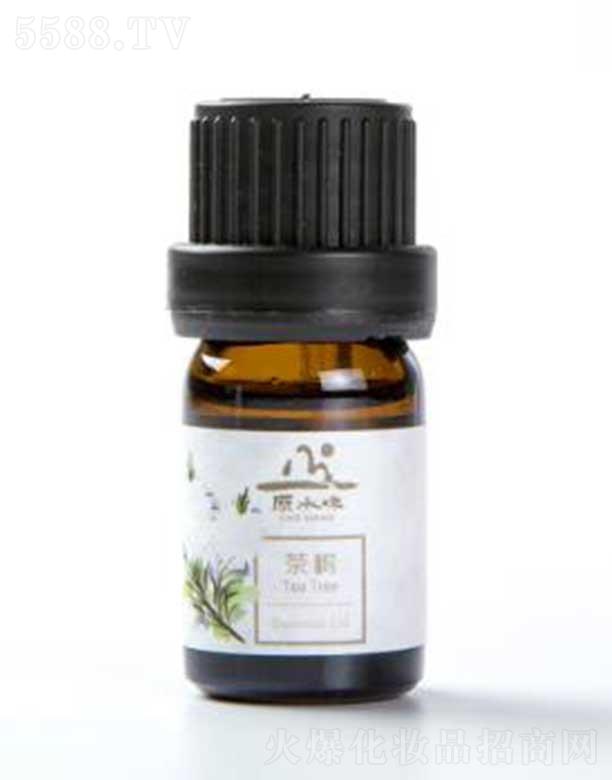 �Q(m��o)����(sh��)�I(y��)(����)���޹�˾�����w���o(h��)��侫��5ml�m�����Զ������坍ԭˮζ��Ѭ