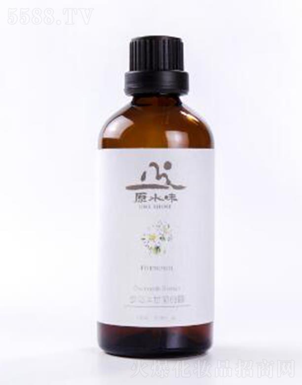 �Q(m��o)�����I(y��)(����)���޹�˾��ԭˮζ�_�R��ʾռ�¶100ml���sԭҺ�o�ƾ��aˮ�����̝�ˬ�wˮ