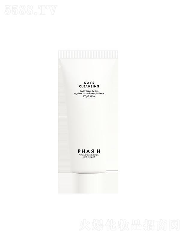 �V�|��������Ƽ����޹�˾���V�|��������  Ƥ�w�^����������   �غ��坍   ����ë��100g