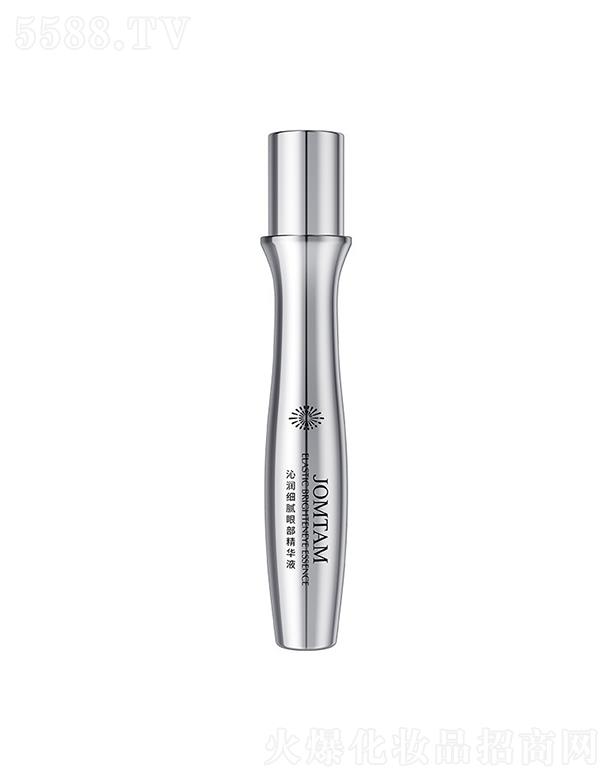 �V���А�(��i)ɏ���yƷ���޹�˾���V���А�(��i)ɏ  �������ߝ�(r��n)��(x��)ā�۲����AҺ   �a(b��)ˮ����