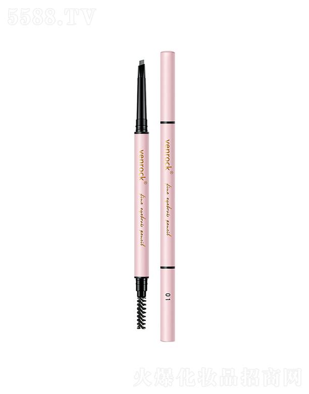 �V���nˮ�ɻ��yƷ���޹�˾��venrock����΢��ü�P 혻�ɫ�ɝ���