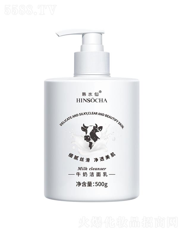 �V���nˮ�ɻ��yƷ���޹�˾���nˮ��ţ��ϴ���� 500g�غ͝�����ĭ�坍�a(b��)ˮ�������w