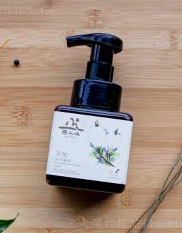 �Q(m��o)�����I(y��)(����)���޹�˾��ԭˮζ��侫���־�Ľ˹ϴ��Һ�o������Ȼ���ϴ������o����