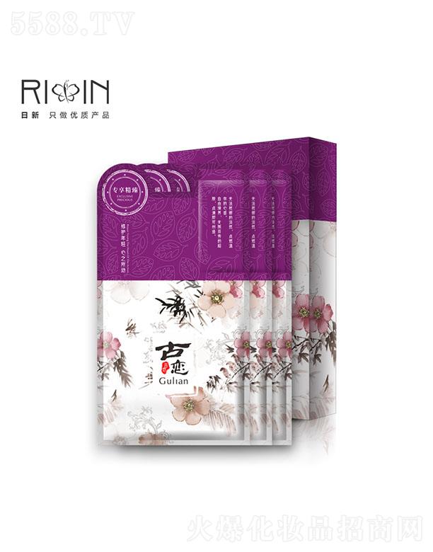 �麣�����»��yƷ���޹�˾�����¾o�µ��y�Q�z��Ĥ ���B(y��ng)���ۼ��w