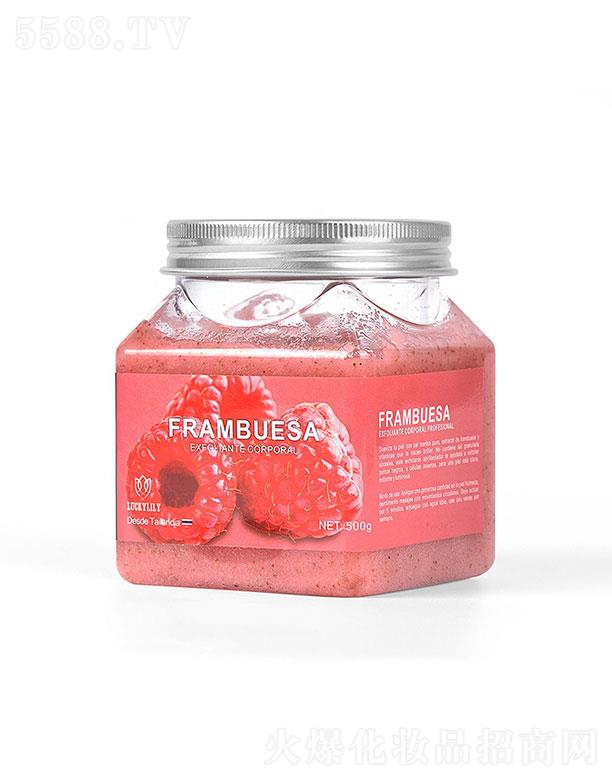 �V�|�Π�������Ƽ����޹�˾���V�|�Π�������   �Π��Ȳ�ݮˮ������ԡ�}   ȥ���|