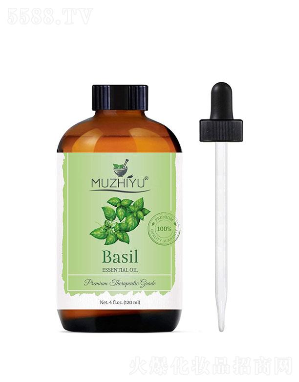 �V�|�Π�������Ƽ����޹�˾���V�|�Π�������   ����ʹ޹�²ݹ���   ���i��Ħ   �a(b��)ˮ����