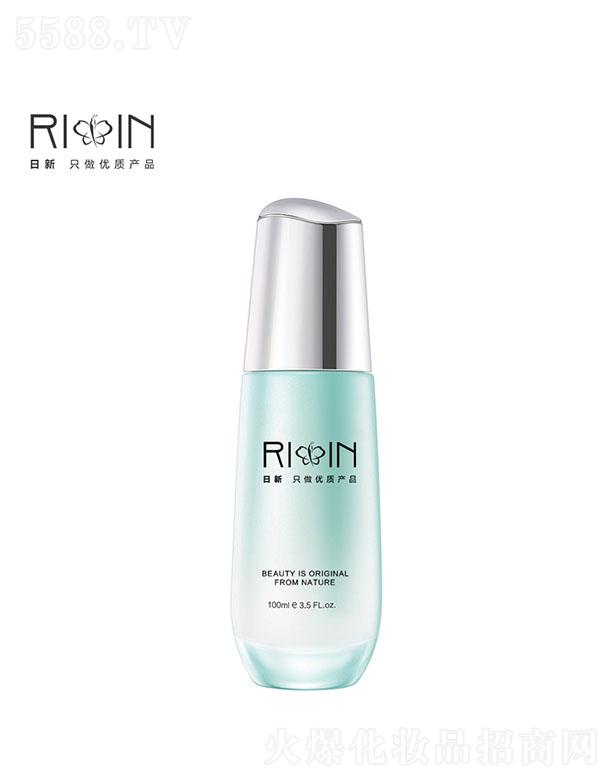 �麣�����»��yƷ���޹�˾������ˮ�Ь���(r��n)��Ч��Һ �غ͝�(r��n)�ɼ��w