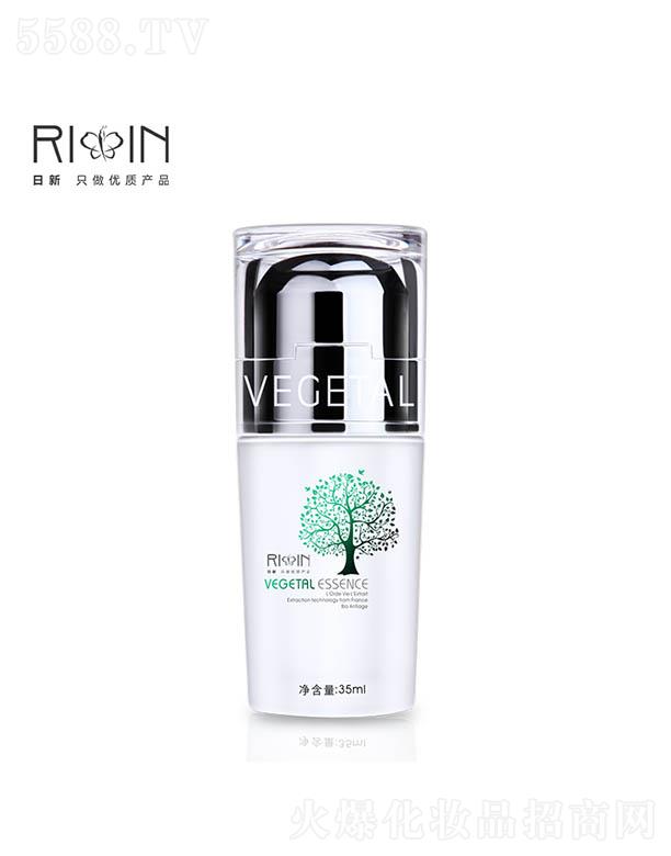 �麣�����»��yƷ���޹�˾�����¬������ɶ�Ч�̝����� �a(b��)ˮ�iˮ��Y(ji��)��