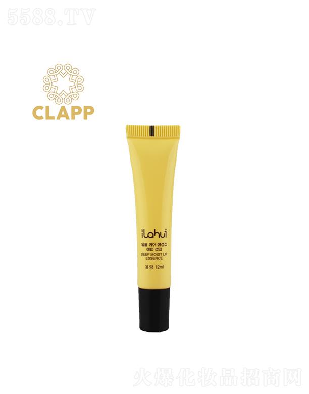 �V����{����Ƽ����޹�˾���V����{�o��˪ 12ml