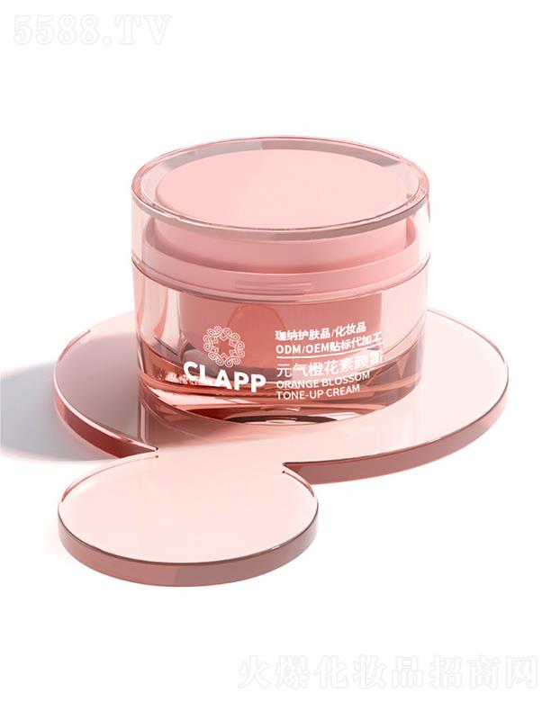 �V����{����Ƽ����޹�˾��CLAPPԪ��Ȼ����˪ �aˮ�������˪�F�D���̝����o��˪