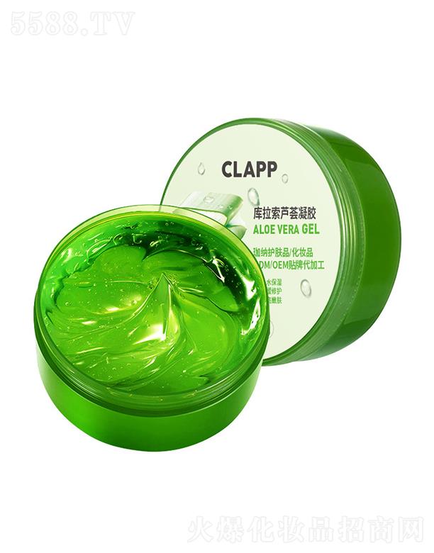 �V����{����Ƽ����޹�˾��CLAPP�������J�C���z ����aˮ�־ñ����������ӡ