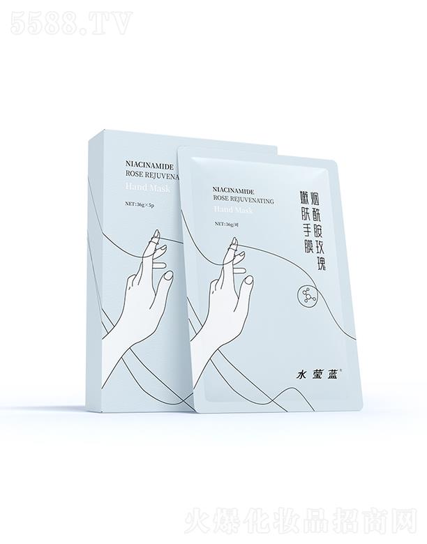 �V����{����Ƽ����޹�˾��ˮ���{(l��n)������õ�����w��Ĥ ȥ���|(zh��)��(x��)�y�ֲ��o��˪�̝����w�aˮ������Ĥ�״��l(f��)