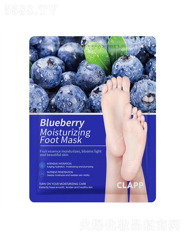 �V����{����Ƽ����޹�˾���V����{��������ĤOEM���� ���B(y��ng)������������o��ĤÓƤ�����O�_��Ĥ�N��