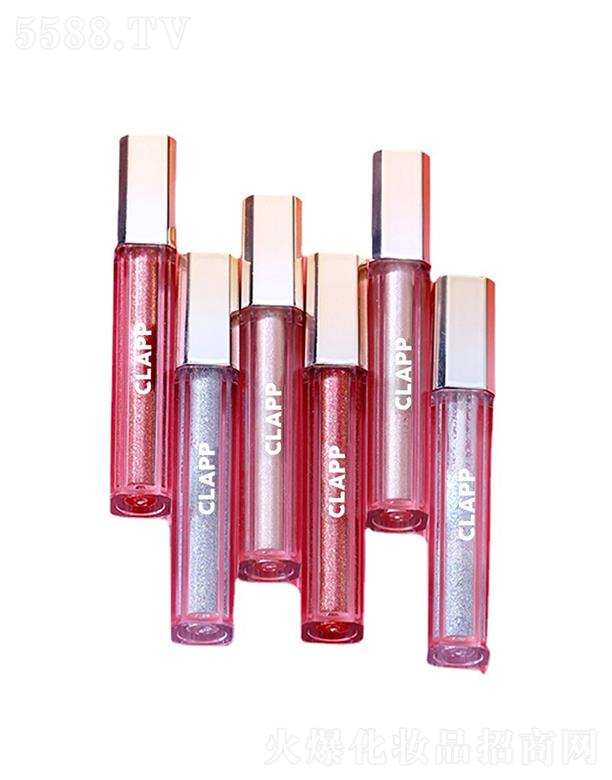 �V����{����Ƽ����޹�˾��CLAPP�߹�Һ�w��Ӱ ��ˮ����Ó�y�W����Ƭ