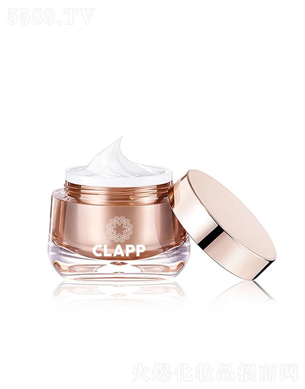 �V����{����Ƽ����޹�˾��CLAPP�aˮ���A��˪OEM���ӹ� ������˪�N�����o(h��)���A��Һ�ӹ��N��