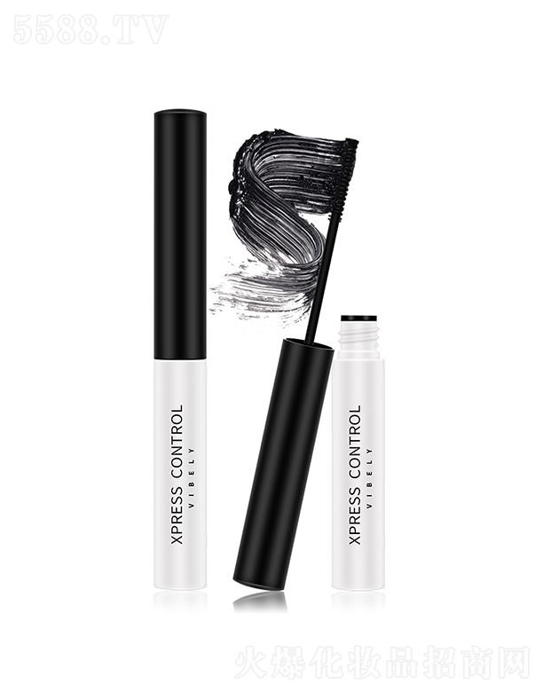 �V�����𻯊yƷ���޹�˾��VIBELYС�ڰ׹ܘO���w���½�ë�� ��ˮ���L