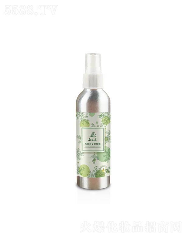 ��ʩ�m(���)ˎ�I(y��)�ɷ����޹�˾����ʩ�m(���)   ��ʩ�m���ݼ�¶   ����ë��