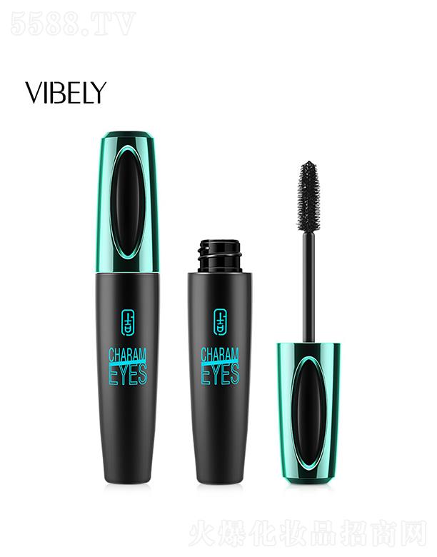 �V�����𻯊yƷ���޹�˾��VIBELY���ܾ��N��ë�� �־ò��ו�Ⱦ�w