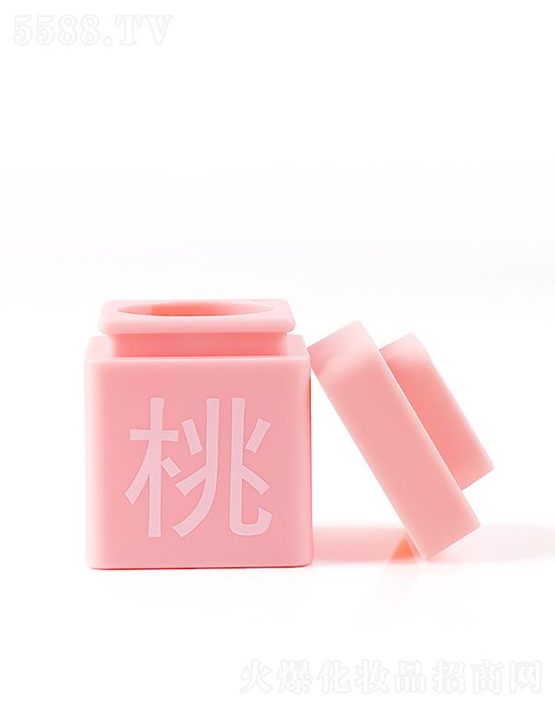 �V�����𻯊yƷ���޹�˾��PCU�a(b��)ˮ����ȥ��Ƥ�����o(h��)��Ĥ ���ɷ����̝����o(h��)