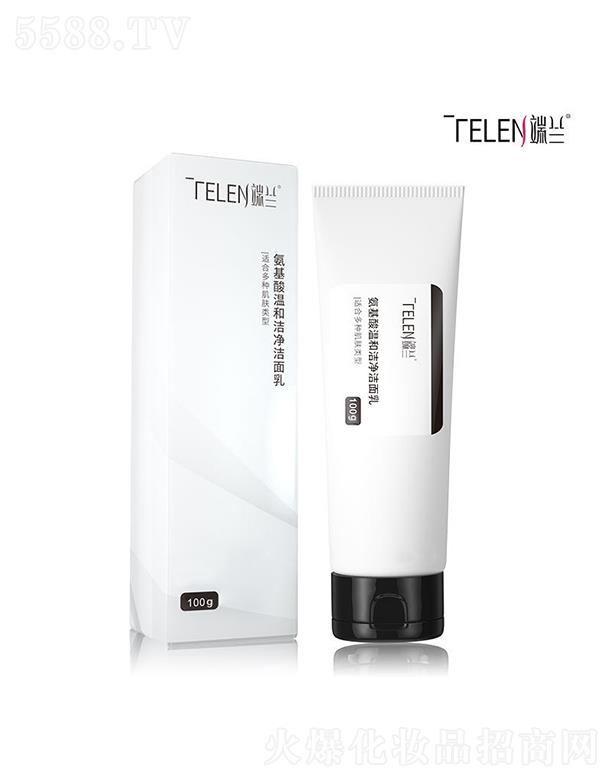 �V�ݽ�(j��ng)�����yƷ�������޹�˾���V�ݽ�(j��ng)��   ���m������غ͝���������  �aˮ����   ��ë��