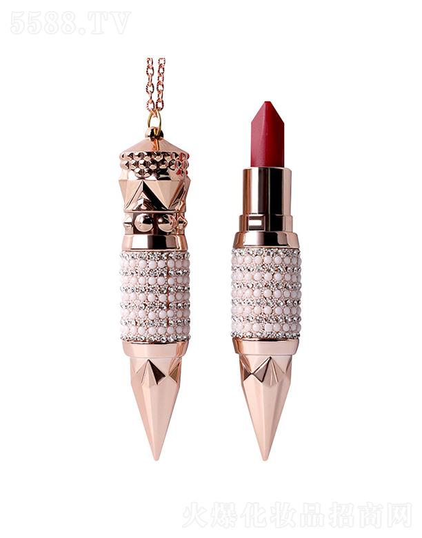 �V�����𻯊yƷ���޹�˾��VIBELY��(qu��n)����ɫ���ⲻմ���ڼt