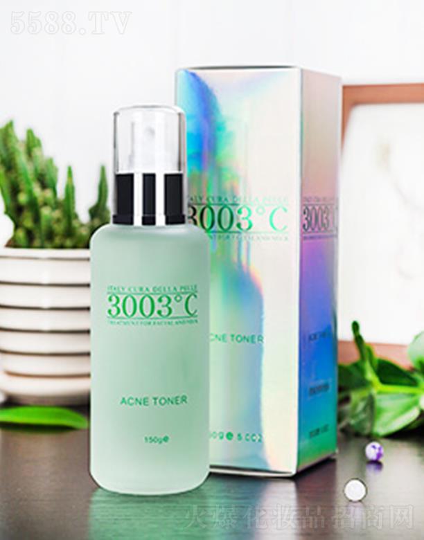 �V�������黯�yƷ���޹�˾���V���������o(h��)�wƷ���ӹ� 150g