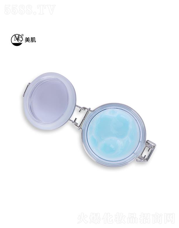 �������yƷ���޹�˾��������ϴ˯����Ĥ-ҹ�g���o(h��)��Ĥ